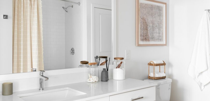 Citizen House East Lake