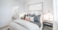 Citizen House Wolf Ranch