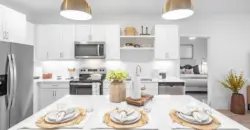 Citizen House Wolf Ranch