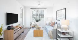 Citizen House Wolf Ranch