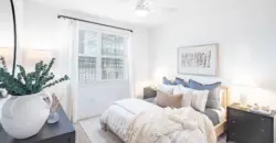 Citizen House Wolf Ranch