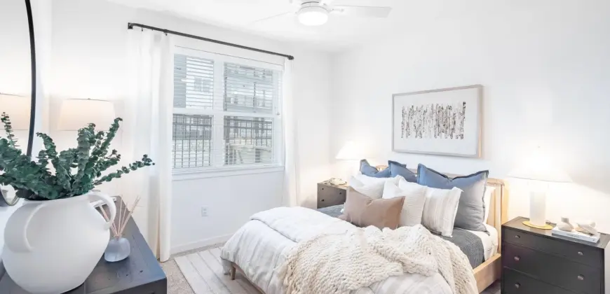 Citizen House Wolf Ranch