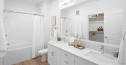 Citizen House Wolf Ranch