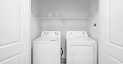 Citizen House Wolf Ranch