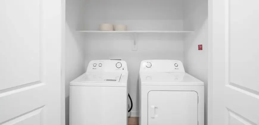 Citizen House Wolf Ranch