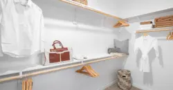 Citizen House Wolf Ranch