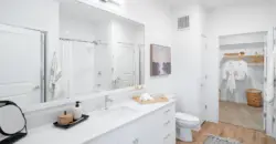 Citizen House Wolf Ranch