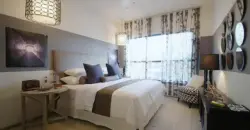 City Place Montrose