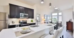 City Place Montrose