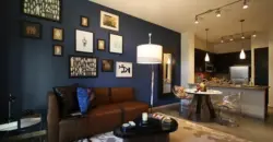 City Place Montrose