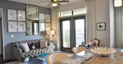 City Place Montrose