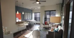 City Place Montrose