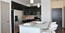 City Place Montrose