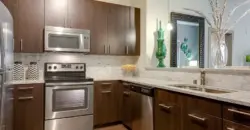 CityPlace Heights