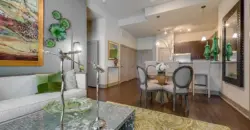 CityPlace Heights