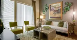 CityPlace Heights