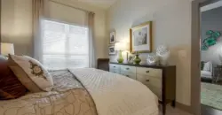 CityPlace Heights