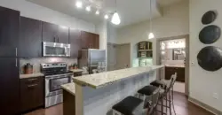 CityPlace Heights