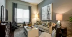 CityPlace Heights
