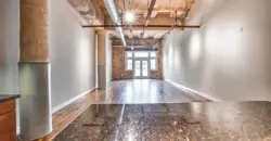 CityView Lofts I