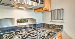 CityView Lofts I