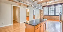 CityView Lofts I