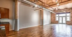 CityView Lofts I