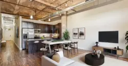 CityView Lofts I
