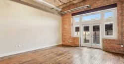 CityView Lofts I