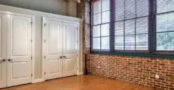 CityView Lofts I