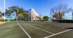 Clear Lake Place
