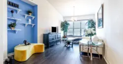 Clear Lake Place