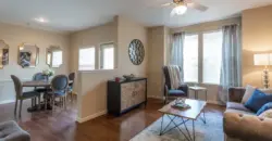 Clearpoint Crossing Residences