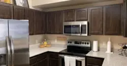 Clearpoint Crossing Residences