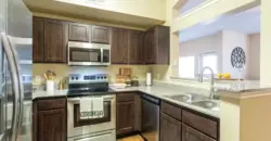 Clearpoint Crossing Residences