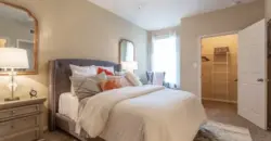 Clearpoint Crossing Residences