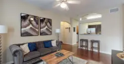 Clearpoint Crossing Residences