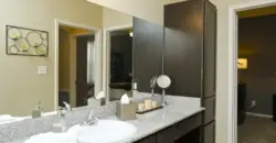 Clearpoint Crossing Residences
