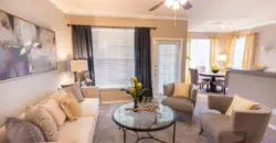 Cobblestone Park I & II