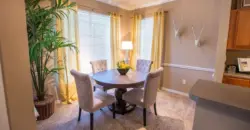 Cobblestone Park I & II