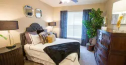 Cobblestone Park I & II
