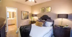 Cobblestone Park I & II