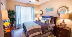 Cobblestone Park I & II