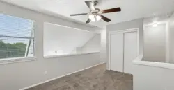 Colinas Pointe