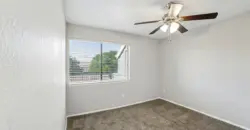 Colinas Pointe