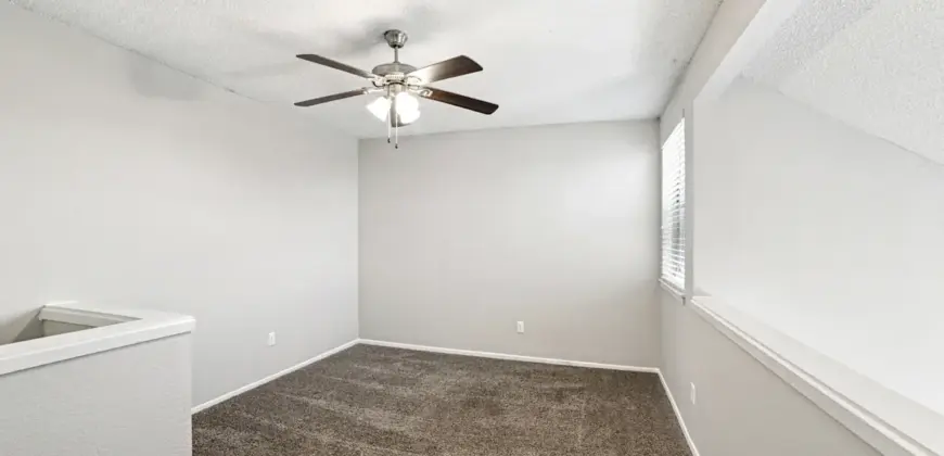 Colinas Pointe