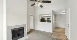 Colinas Pointe