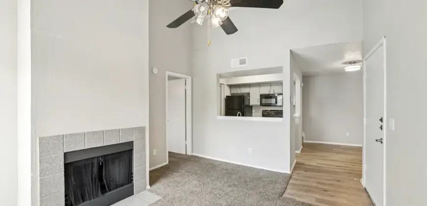 Colinas Pointe