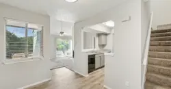 Colinas Pointe