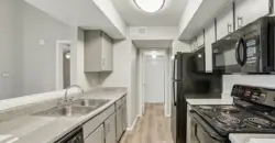 Colinas Pointe